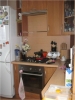 Продажа, Двухкомнатная квартира, Дмитров, ул.Московская, д.5 по цене 3 850 000 руб - фото 1 - фото 2 - фото 3 - фото 4