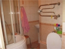 Продажа, Двухкомнатная квартира, Дмитров, ул.Московская, д.5 по цене 3 850 000 руб - фото 1 - фото 2 - фото 3 - фото 4 - фото 5