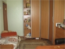 Продажа, Двухкомнатная квартира, Дмитров, ул.Московская, д.5 по цене 3 850 000 руб - фото 1 - фото 2 - фото 3