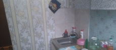 Продажа, Однокомнатная квартира, Яхрома, ул.Ленина, д.5 по цене 1 500 000 руб - фото 1 - фото 2 - фото 2