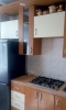 Продажа, Двухкомнатная квартира, Лобня, ул.комиссара  Агапова по цене 3 250 000 руб - фото 1 - фото 2