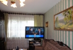 Продажа, Двухкомнатная квартира, Лобня, ул.Ленина, м.Планерная по цене 4 500 000 руб - фото 1 - фото 2 - фото 3 - фото 4 - фото 5 - фото 6