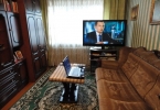 Продажа, Двухкомнатная квартира, Лобня, ул.Ленина, м.Планерная по цене 4 500 000 руб - фото 1
