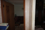Продажа, Двухкомнатная квартира, Лобня, ул.Ленина, м.Планерная по цене 4 500 000 руб - фото 1 - фото 2 - фото 3 - фото 4