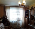 Продажа, Двухкомнатная квартира, Дмитров, ул.Маркова по цене 3 150 000 руб - фото 1