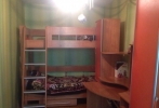 Продажа, Трехкомнатная квартира, Талдом, ул.Юбилейный, д.2, м.Комсомольская (КольцЛ) по цене 2 000 000 руб - фото 1 - фото 2