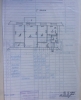Продажа, Трехкомнатная квартира, Талдом, ул.Юбилейный, д.2, м.Комсомольская (КольцЛ) по цене 2 000 000 руб - фото 1 - фото 2 - фото 3 - фото 4 - фото 5 - фото 6 - фото 7 - фото 8