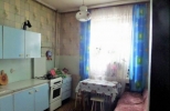 Продажа, Двухкомнатная квартира, Клин, ул.Спортивная, д.15/1 по цене 3 500 000 руб - фото 1