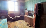 Продажа, Двухкомнатная квартира, Клин, ул.Спортивная, д.15/1 по цене 3 500 000 руб - фото 1 - фото 2 - фото 3 - фото 4 - фото 5