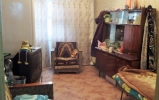 Продажа, Двухкомнатная квартира, Клин, ул.Спортивная, д.15/1 по цене 3 500 000 руб - фото 1 - фото 2 - фото 3 - фото 4