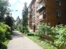 Продажа, Однокомнатная квартира, Клин, ул.Центральная, д.48 по цене 1 550 000 руб - фото 1 - фото 2 - фото 3 - фото 4 - фото 5 - фото 6 - фото 7