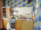 Продажа, Однокомнатная квартира, Клин, ул.Центральная, д.48 по цене 1 550 000 руб - фото 1 - фото 2 - фото 3 - фото 4