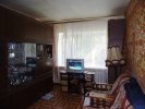 Продажа, Однокомнатная квартира, Клин, ул.Центральная, д.48 по цене 1 550 000 руб - фото 1 - фото 2