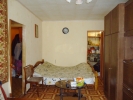 Продажа, Однокомнатная квартира, Клин, ул.Центральная, д.48 по цене 1 550 000 руб - фото 1