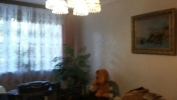 Продажа, Двухкомнатная квартира, Москва, Западное Дегунино (САО), ул.Весенняя, д.18 по цене 9 600 000 руб - фото 1 - фото 2 - фото 3 - фото 4 - фото 5 - фото 6 - фото 7