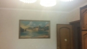 Продажа, Двухкомнатная квартира, Москва, Западное Дегунино (САО), ул.Весенняя, д.18 по цене 9 600 000 руб - фото 1 - фото 2 - фото 3 - фото 4 - фото 5 - фото 6 - фото 7 - фото 8
