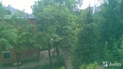 Продажа, Двухкомнатная квартира, Сергиев Посад, ул.стахановская, д.6/31, м.Водный стадион по цене 2 900 000 руб - фото 1 - фото 2 - фото 3 - фото 4 - фото 5 - фото 6 - фото 7 - фото 8 - фото 9