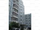Продажа, Комната, Солнечногорск, ул.Большевисткая, д.4/16 по цене 1 100 000 руб - фото 1