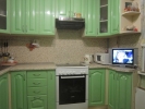 Продажа, Однокомнатная квартира, Зеленоград, 20-й мкр., д.2033, к.2033, м.Речной вокзал по цене 4 830 000 руб - фото 1 - фото 2 - фото 3 - фото 4