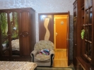 Продажа, Однокомнатная квартира, Зеленоград, 20-й мкр., д.2033, к.2033, м.Речной вокзал по цене 4 830 000 руб - фото 1 - фото 2 - фото 3