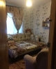 Продажа, Комната, Дмитров, ул.Маркова, д.35, м.Речной вокзал по цене 925 000 руб - фото 1 - фото 2 - фото 3