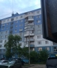 Продажа, Комната, Дмитров, ул.Маркова, д.35, м.Речной вокзал по цене 925 000 руб - фото 1 - фото 2 - фото 3 - фото 4 - фото 5