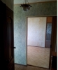 Продажа, Двухкомнатная квартира, Дмитров, ул.Маркова, д.22, м.Речной вокзал по цене 3 150 000 руб - фото 1 - фото 2 - фото 3 - фото 4
