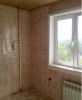 Продажа, Двухкомнатная квартира, Дмитров, ул.Маркова, д.22, м.Речной вокзал по цене 3 150 000 руб - фото 1 - фото 2 - фото 3