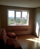 Продажа, Двухкомнатная квартира, Дмитров, ул.Маркова, д.22, м.Речной вокзал по цене 3 150 000 руб - фото 1