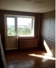 Продажа, Двухкомнатная квартира, Дмитров, ул.Маркова, д.22, м.Речной вокзал по цене 3 150 000 руб - фото 1 - фото 2