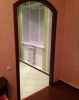 Продажа, Однокомнатная квартира, Мостовик, ул.садовая, д.17, м.Водный стадион по цене 1 950 000 руб - фото 1 - фото 2 - фото 3 - фото 4
