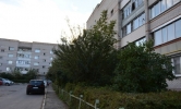 Продажа, Комната, Дмитров, ул.Чекистская, д.7 по цене 1 100 000 руб - фото 1