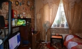 Продажа, Комната, Дмитров, ул.Чекистская, д.7 по цене 1 100 000 руб - фото 1 - фото 2