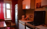 Продажа, Комната, Дмитров, ул.Чекистская, д.7 по цене 1 100 000 руб - фото 1 - фото 2 - фото 3 - фото 4 - фото 5 - фото 6 - фото 7