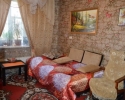 Продажа, Комната, Дмитров, ул.Чекистская, д.7 по цене 1 100 000 руб - фото 1 - фото 2 - фото 3