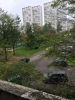 Продажа, Однокомнатная квартира, Зеленоград, 11-й мкр., д.1101, к.1101, м.Речной вокзал по цене 4 100 000 руб - фото 1 - фото 2