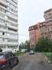 Продажа, Однокомнатная квартира, Зеленоград, 11-й мкр., д.1101, к.1101, м.Речной вокзал по цене 4 100 000 руб - фото 1