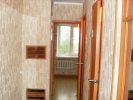 Продажа, Однокомнатная квартира, Сергиев Посад, ул.московское шоссе, д.30/3 по цене 2 400 000 руб - фото 1