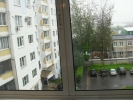 Продажа, Однокомнатная квартира, Сергиев Посад, ул.московское шоссе, д.30/3 по цене 2 400 000 руб - фото 1 - фото 2 - фото 3 - фото 4 - фото 5 - фото 6 - фото 7 - фото 8 - фото 9