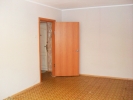 Продажа, Однокомнатная квартира, Сергиев Посад, ул.московское шоссе, д.30/3 по цене 2 400 000 руб - фото 1 - фото 2 - фото 3