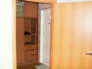 Продажа, Однокомнатная квартира, Сергиев Посад, ул.московское шоссе, д.30/3 по цене 2 400 000 руб - фото 1 - фото 2 - фото 3 - фото 4