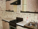 Продажа, Однокомнатная квартира, Сергиев Посад, ул.московское шоссе, д.30/3 по цене 2 400 000 руб - фото 1 - фото 2 - фото 3 - фото 4 - фото 5