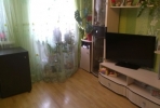 Продажа, Трехкомнатная квартира, Дмитров, ул.2 Центральная, д.12, м.Водный стадион по цене 2 950 000 руб - фото 1