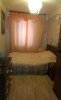 Продажа, Трехкомнатная квартира, Дмитров, ул.2 Центральная, д.12, м.Водный стадион по цене 2 950 000 руб - фото 1 - фото 2 - фото 3 - фото 4 - фото 5