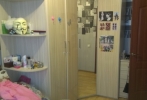 Продажа, Трехкомнатная квартира, Дмитров, ул.2 Центральная, д.12, м.Водный стадион по цене 2 950 000 руб - фото 1 - фото 2 - фото 3 - фото 4 - фото 5 - фото 6 - фото 7 - фото 8 - фото 9