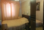 Продажа, Трехкомнатная квартира, Дмитров, ул.2 Центральная, д.12, м.Водный стадион по цене 2 950 000 руб - фото 1 - фото 2 - фото 3 - фото 4 - фото 5 - фото 6
