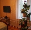 Продажа, Двухкомнатная квартира, Дмитров, ул.Большевистская по цене 2 500 000 руб - фото 1 - фото 2 - фото 3