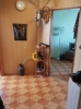 Продажа, Двухкомнатная квартира, Дмитров, ул.Большевистская по цене 2 500 000 руб - фото 1