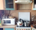 Продажа, Двухкомнатная квартира, Дмитров, ул.Большевистская по цене 2 500 000 руб - фото 1 - фото 2 - фото 3 - фото 4