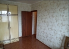 Продажа, Двухкомнатная квартира, Некрасовский, ул.Заводская по цене 3 150 000 руб - фото 1 - фото 2